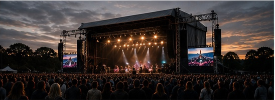 Festival